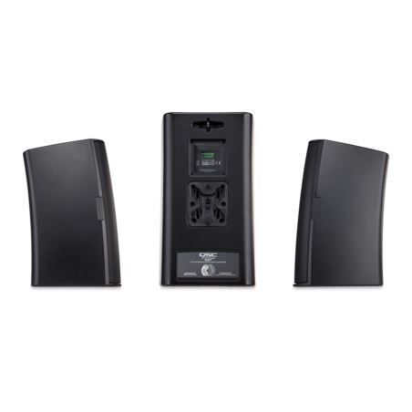 QSC AD-S6T-BK kolumna instalacyjna